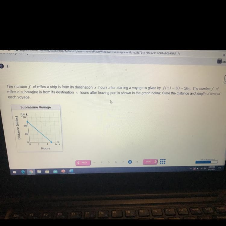 HELP URGENT 40 POINTS-example-1