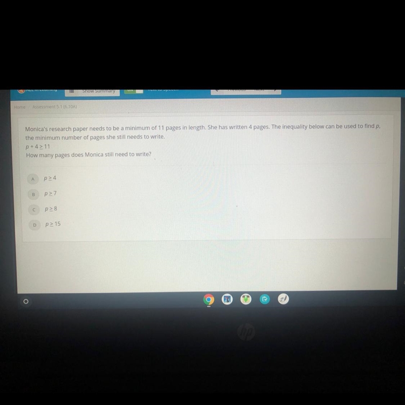 Can someone help me please-example-1