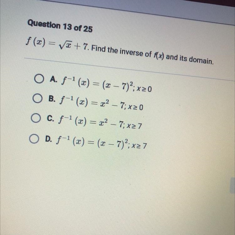 Help me pleaseeeeeeeeee-example-1