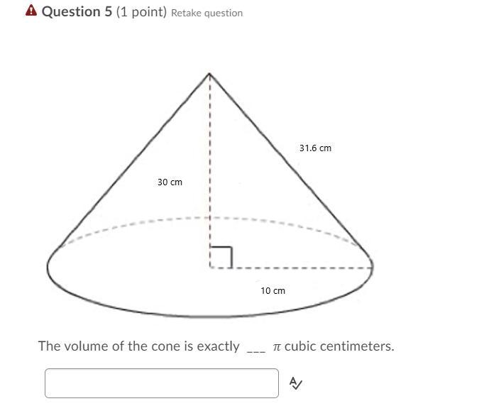 I really need help!! can you explain how to do this and how you got your answer? The-example-1