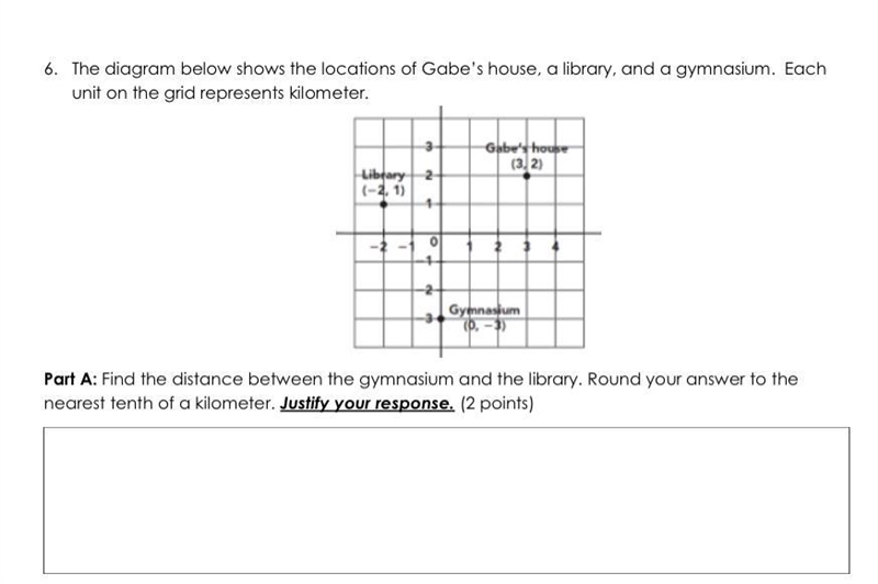 PLEASE HELP. ITS ABOUT GRIDS (x,y). ILL DO ANYTHING. ITS 7TH GRADE MATH PLEASE OMG-example-1