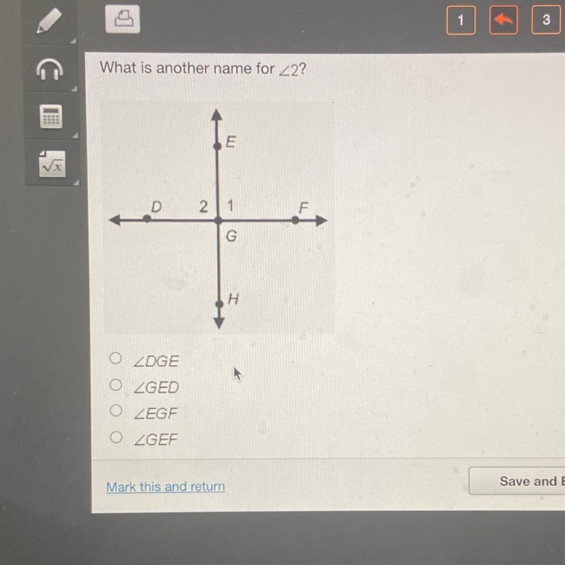 What is another name for 22?-example-1