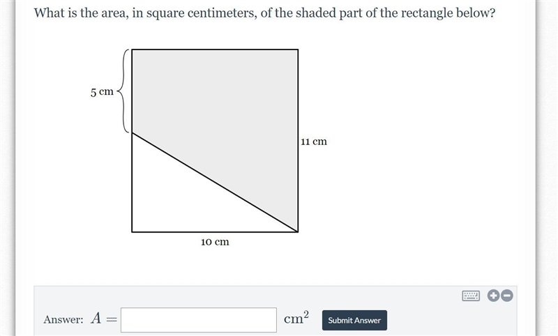 Can someone help me please-example-1