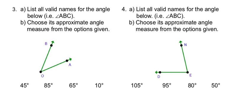 HELP people say this is easy pleaseeeeee-example-1