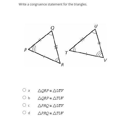 Plz help with these ill post more with more points-example-1