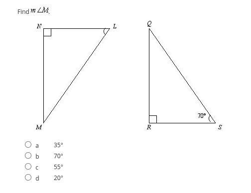 Plz help with these ill post more with more points-example-2