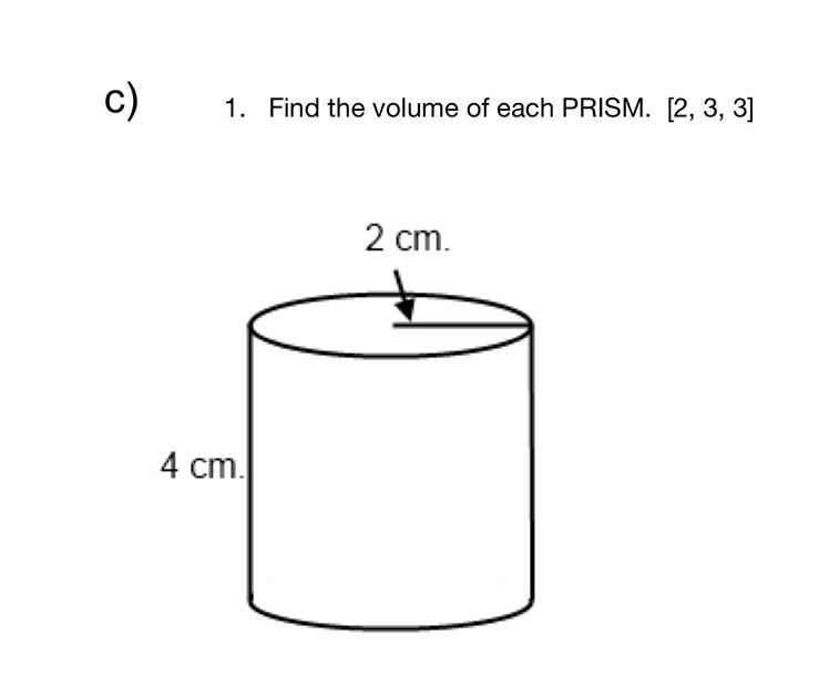 May someone please help me with this :)-example-1