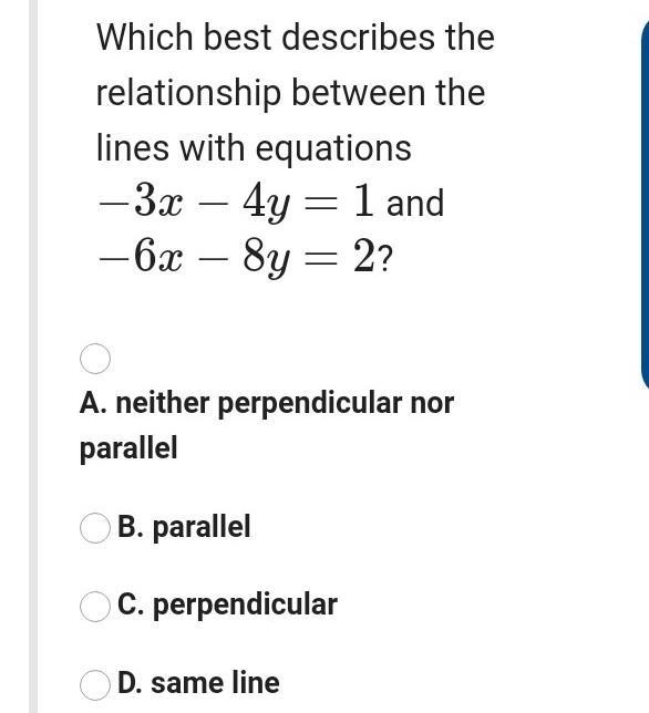 Can someone please help me with this. ​-example-1