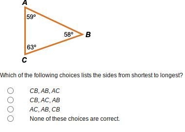 Can someone help me, please?-example-1