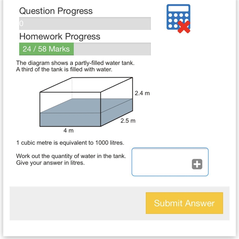 Please help with Volume-example-1