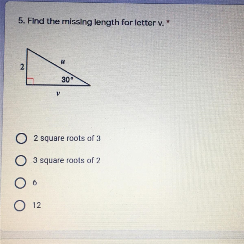 Pls help me I don’t know how to do math :)-example-1