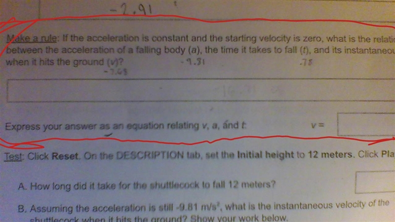 Please help with the question in the circle-example-1