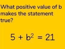 Someone, please help me with this asap! And no links or weird answers, please! Instructions-example-1