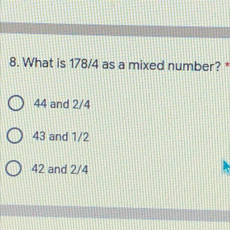 Which is the correct answer-example-1