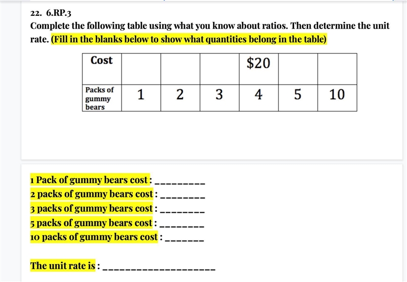 Fill in the blanks and read what it says-example-1