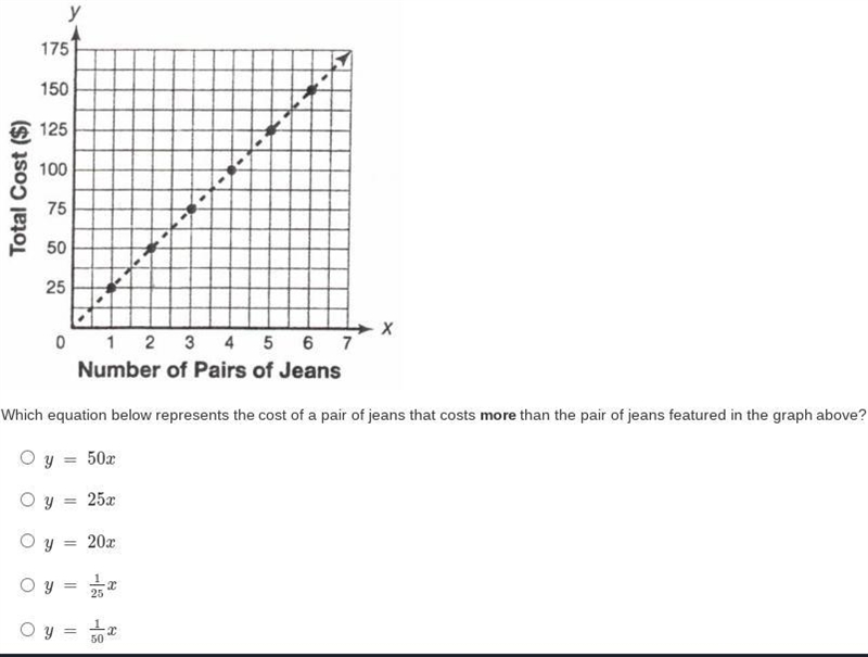 Help will give brainiliest if correct-example-1