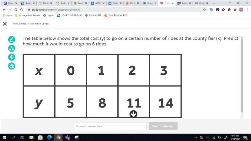 Dum math... um Chile anyways so please help me-example-1