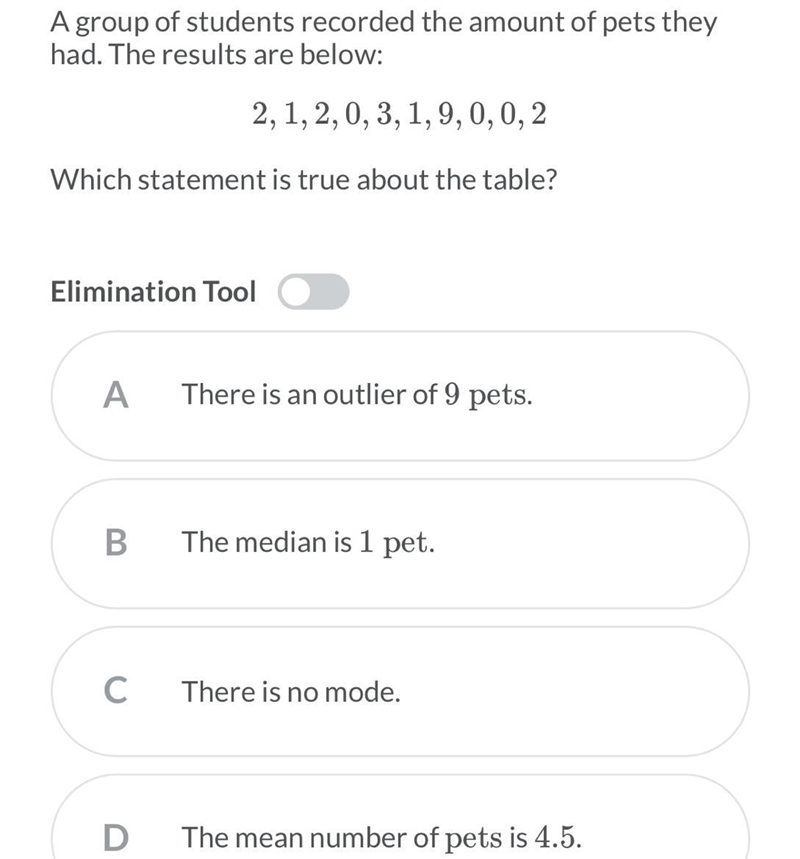 Please I need help with this problem-example-1