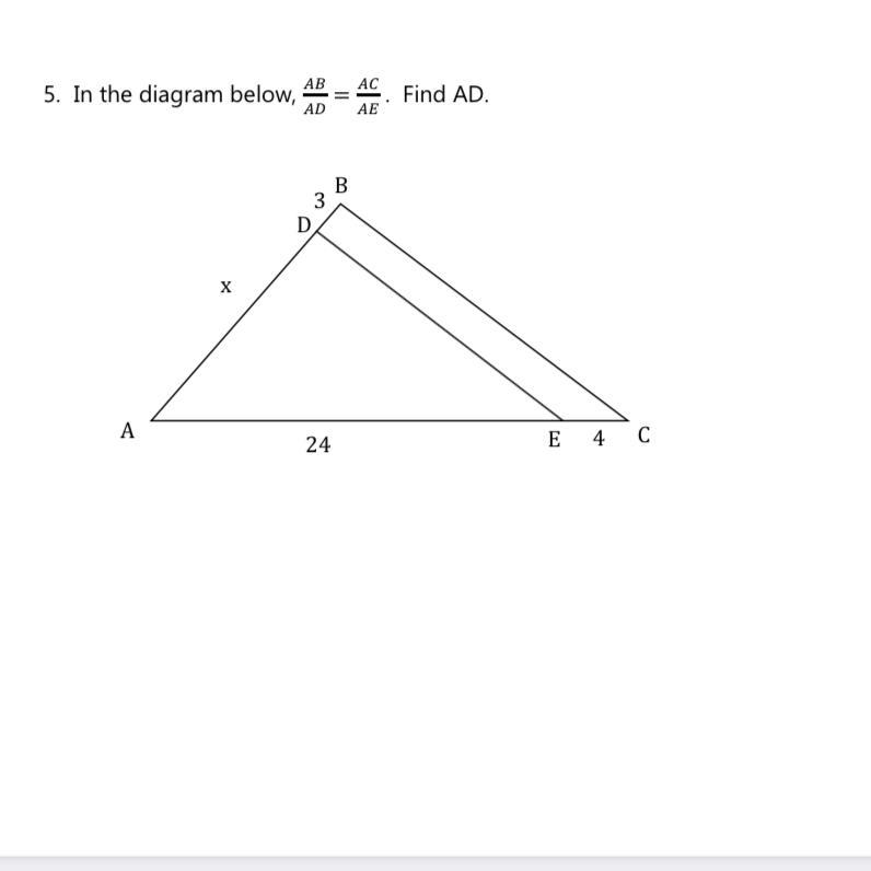 I need help please ):-example-1