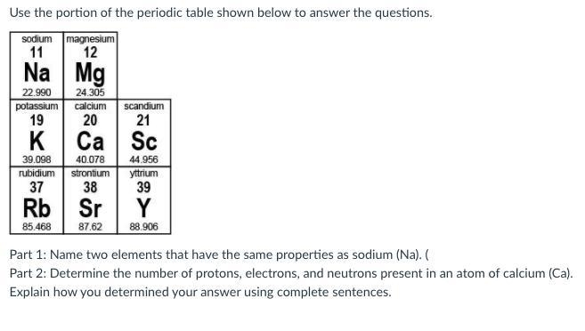 Please help! 30 points! ASAP plz and correct answers only please!!-example-1