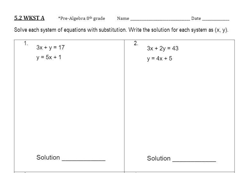 Someone plz help this is due today-example-1