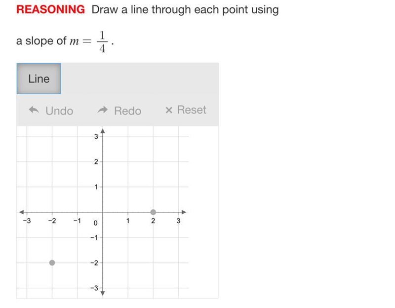 PLEASE HELP ME SOMEONE PLEASE HELP me. How do I do this problem? May someone please-example-1