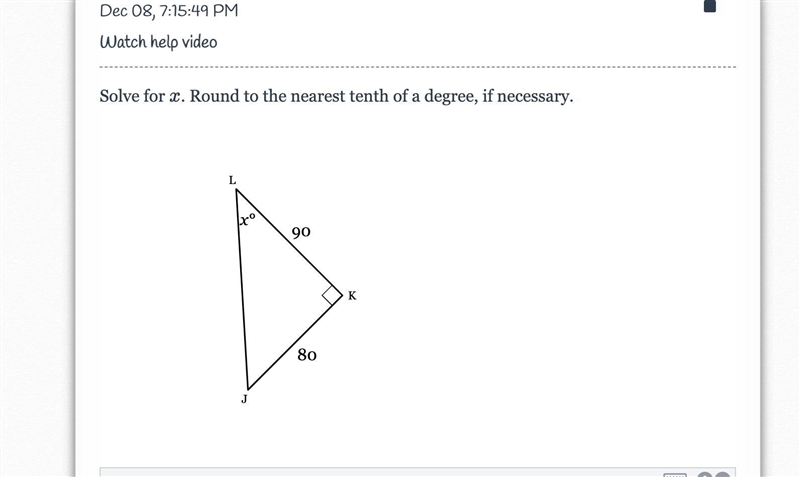 Please helppp asappppp-example-1