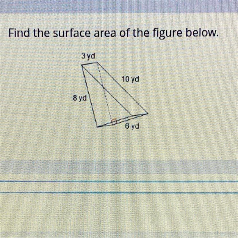 Please help with this question?!-example-1