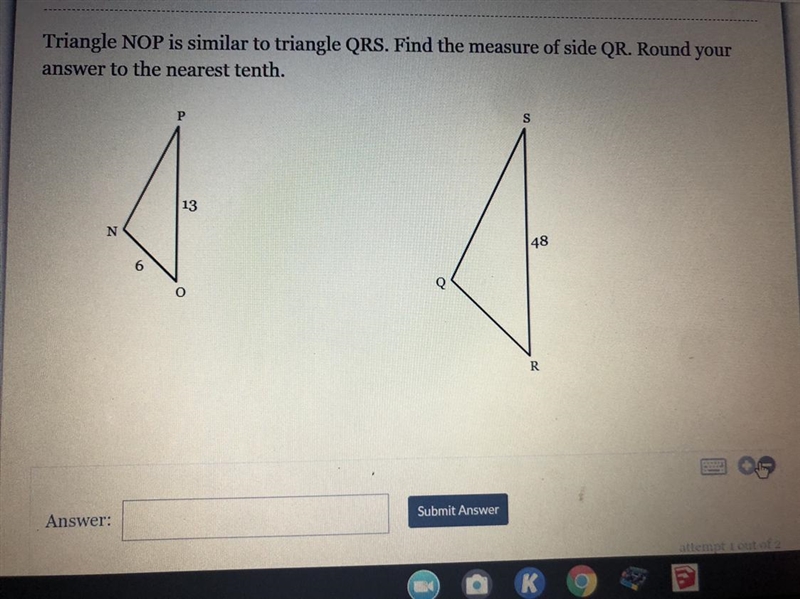 Anybody know this please I’ll help thank you-example-1