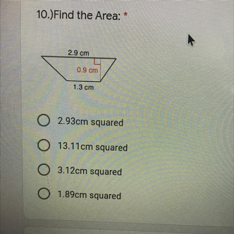 Can someone please help??-example-1