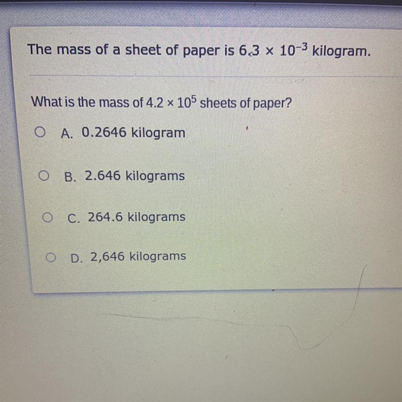 Can anybody help me with math question this is due-example-1