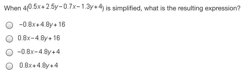 Please help me, I will give 29 points!-example-1