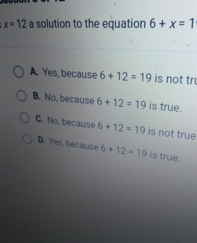 A b c or d thanks for helping me ​-example-1