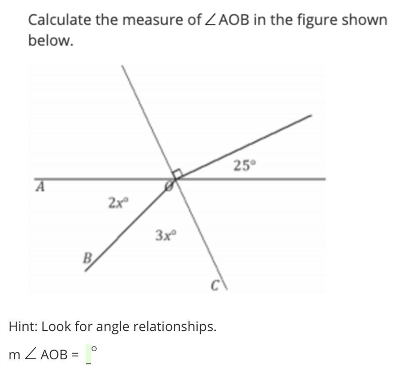 Honestly help I’m slow-example-1