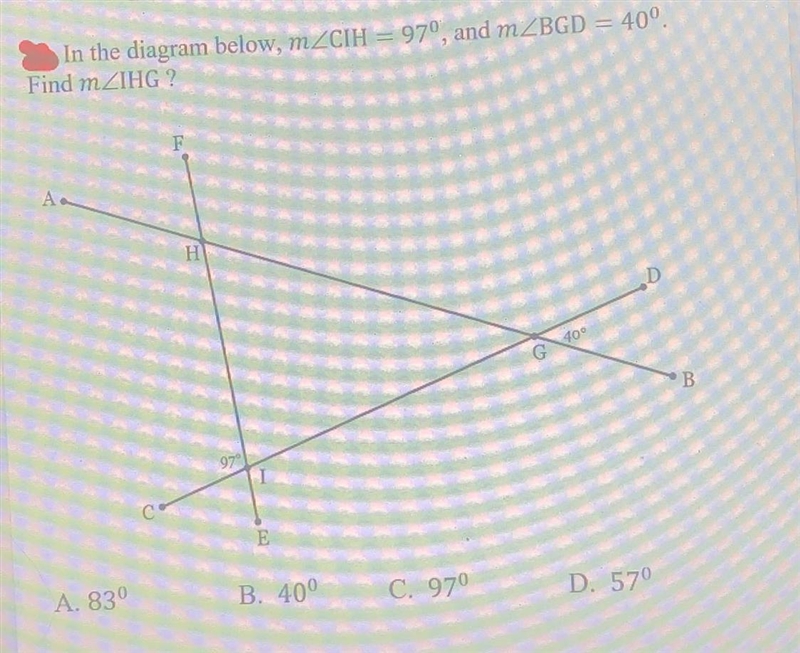 Please help due asap-example-1