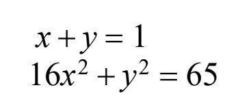 Can someone help and explain it step by step, please!!-example-1