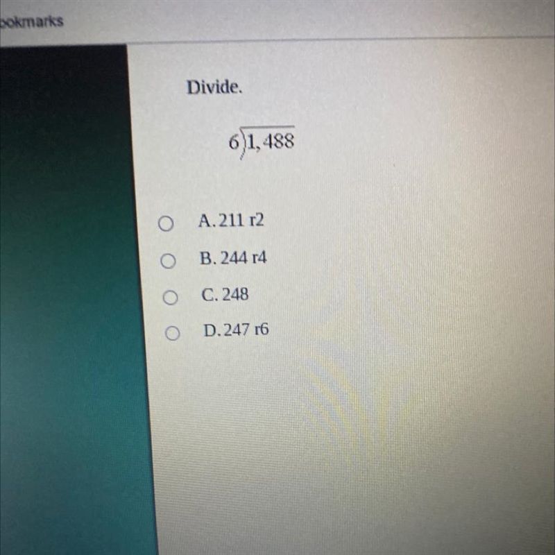 Which is the answer ? Pls help-example-1