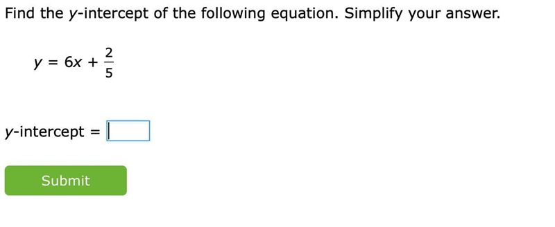 Help with math pls thanks so much-example-1