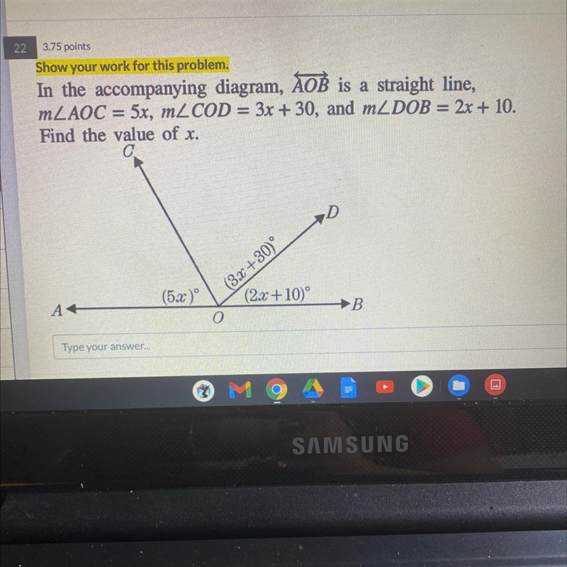 Can you please help me-example-1