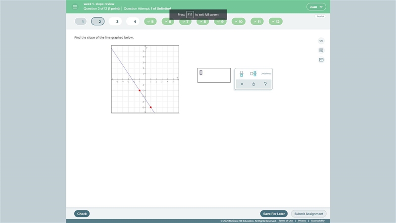 I need help please right answers only-example-1