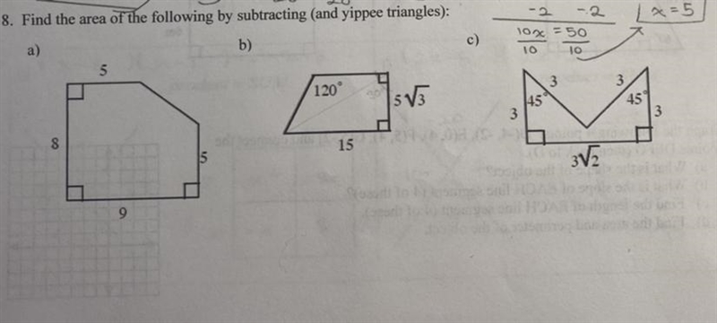 Please help with any of the 3!-example-1