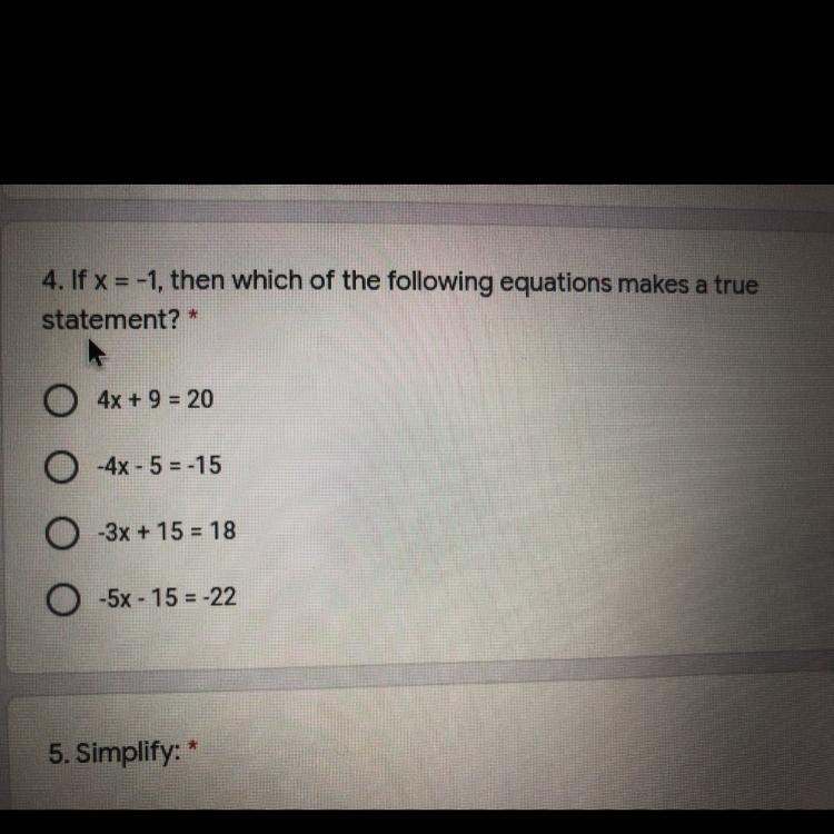 I don’t know what to pick-example-1