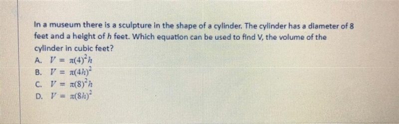 Can some one help (8 grade math)-example-1