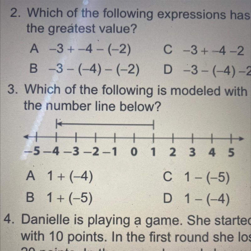 Plzzz help me with #3-example-1