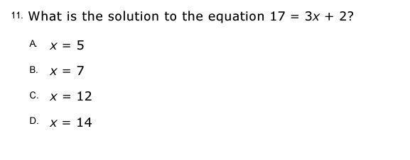 Me need help on math-example-1