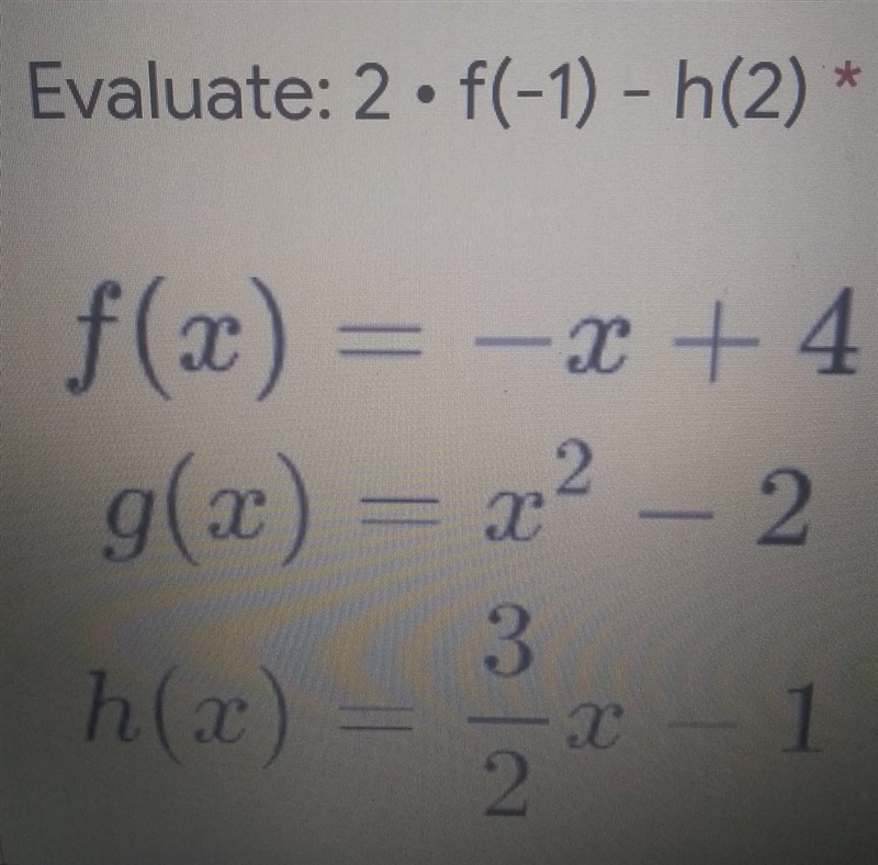 Someone please help me I need to know asap​-example-1