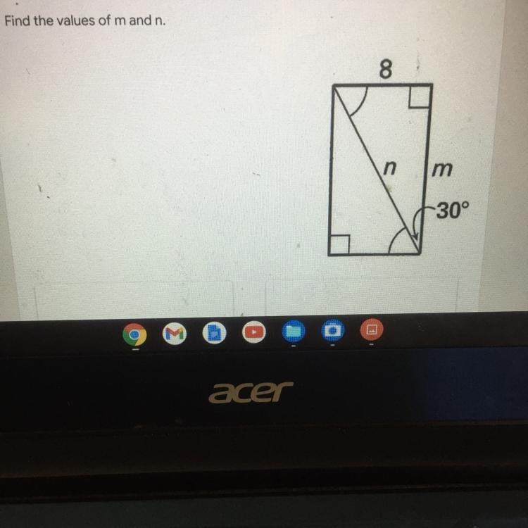 Can you please help me solve the question-example-1