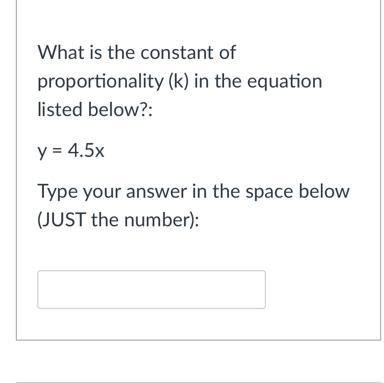 Help please.., asap thanks-example-1