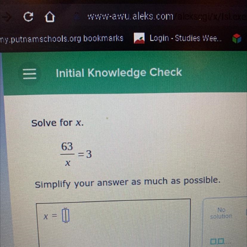 Please simplify this equation-example-1