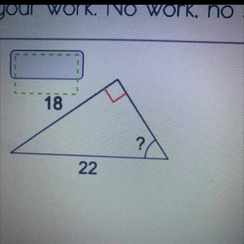 Can someone help me ?-example-1